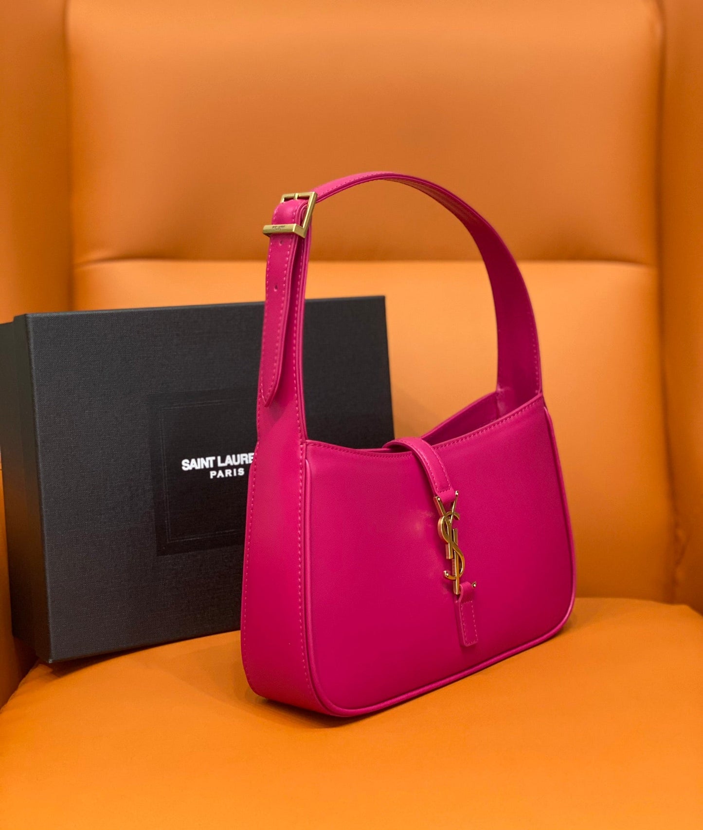 Amelia-- Amelia- Bag - SL - 105