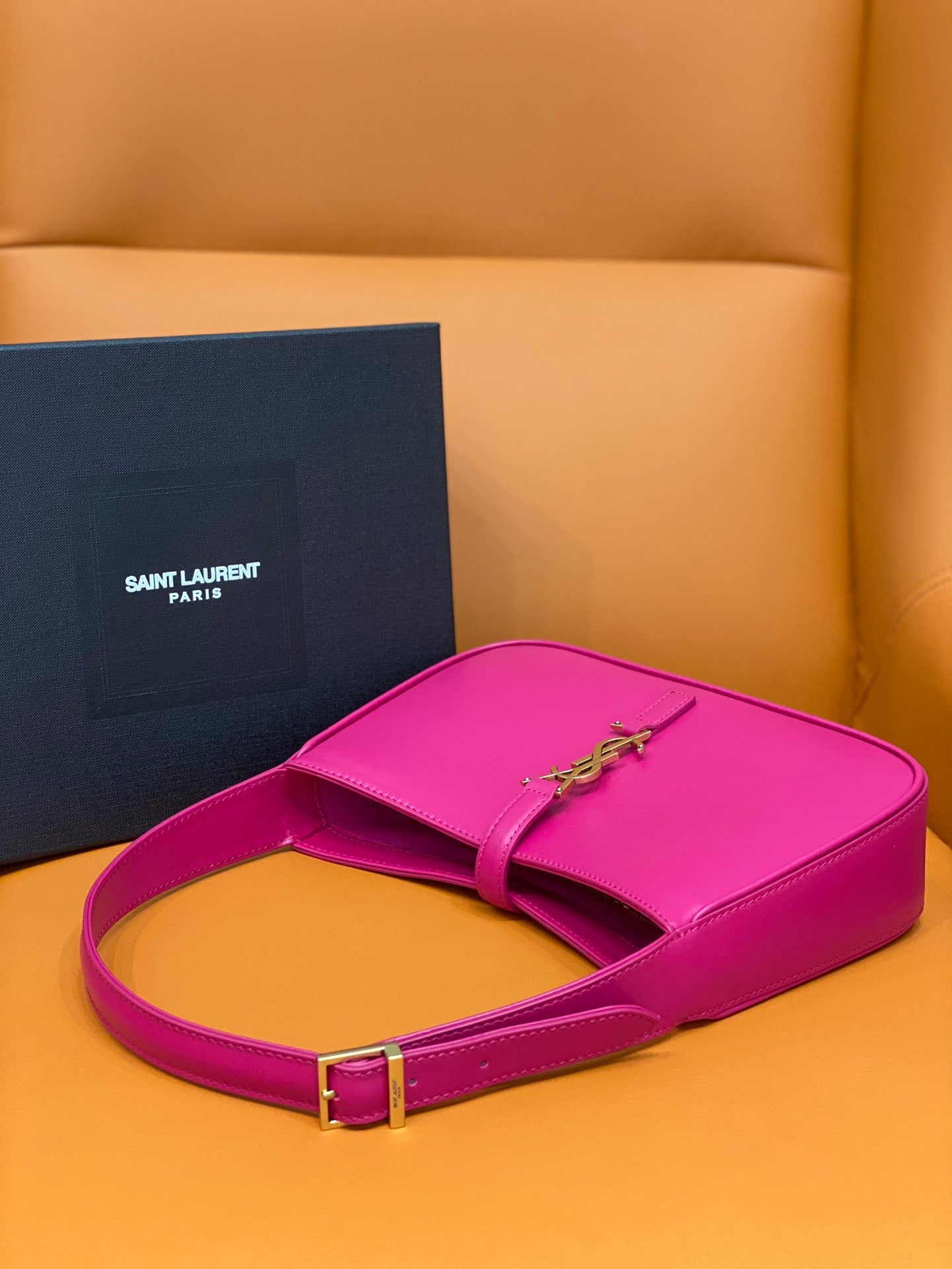 Amelia-- Amelia- Bag - SL - 105