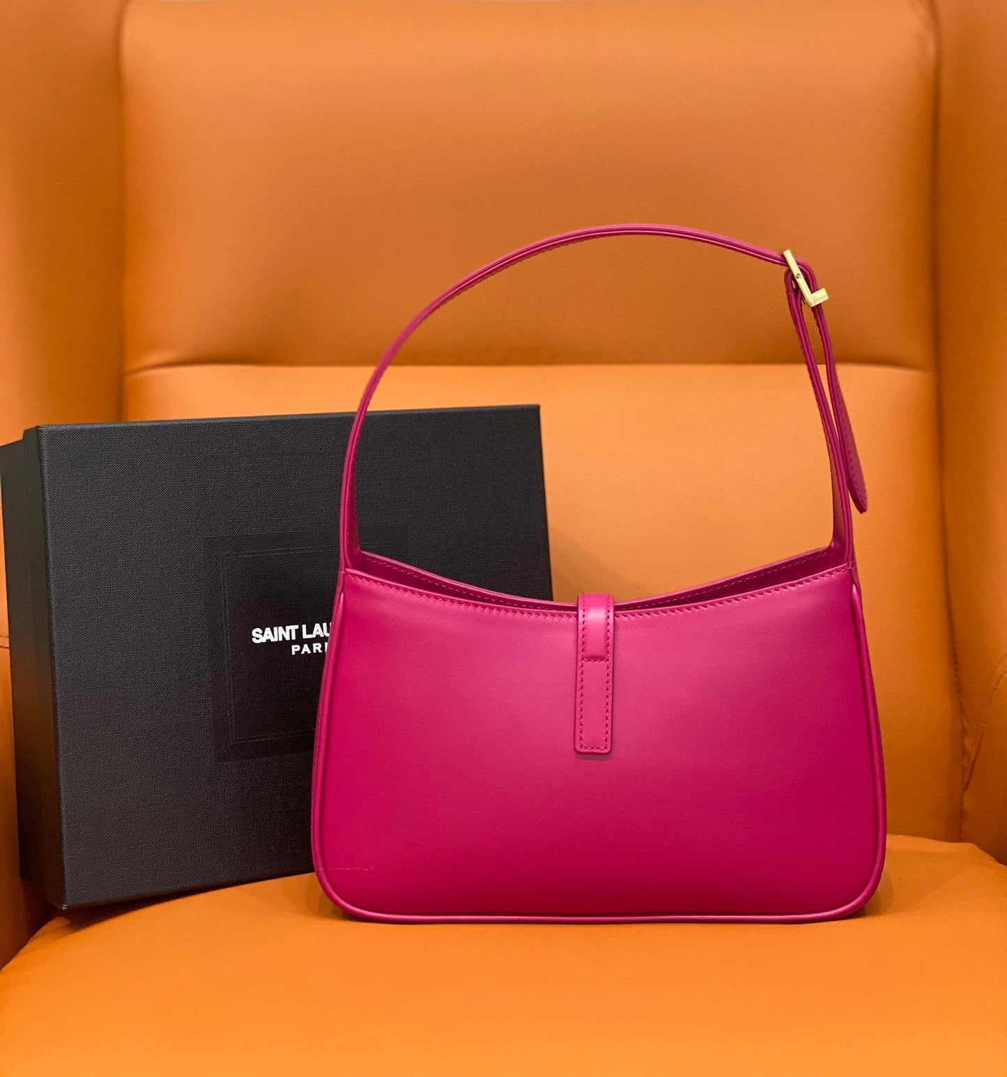 Amelia-- Amelia- Bag - SL - 105
