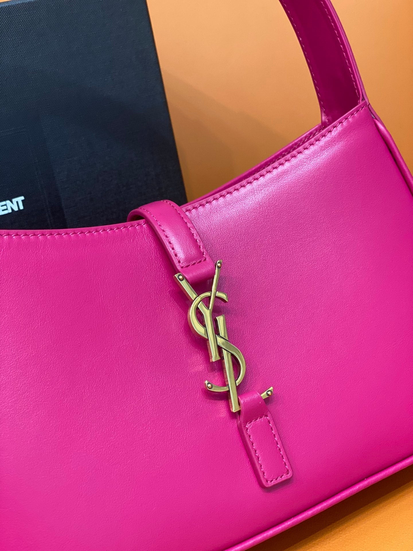 Amelia-- Amelia- Bag - SL - 105