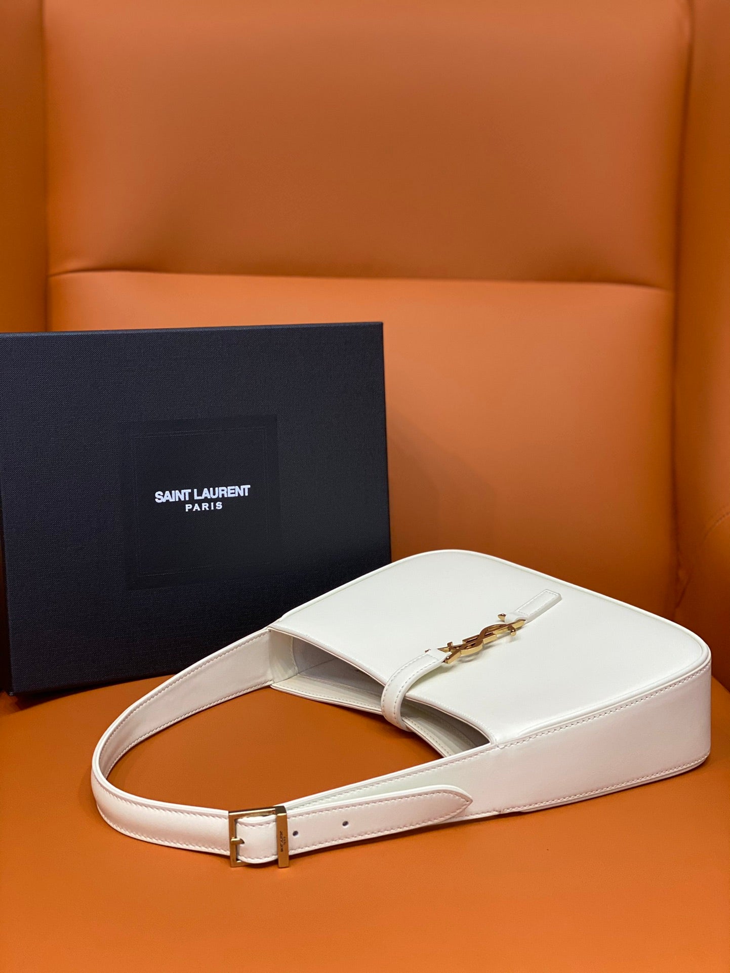 Amelia-- Amelia- Bag - SL - 102