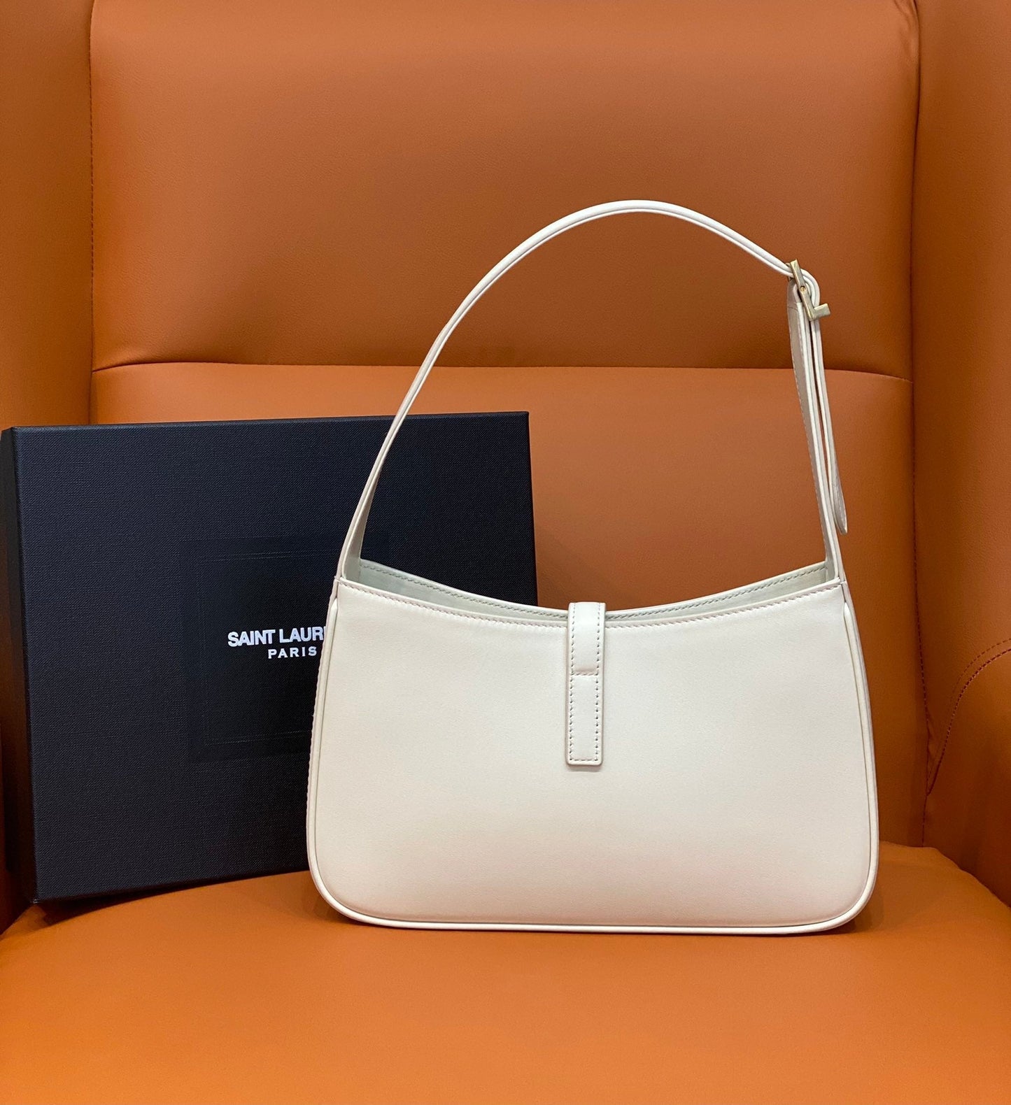 Amelia-- Amelia- Bag - SL - 102