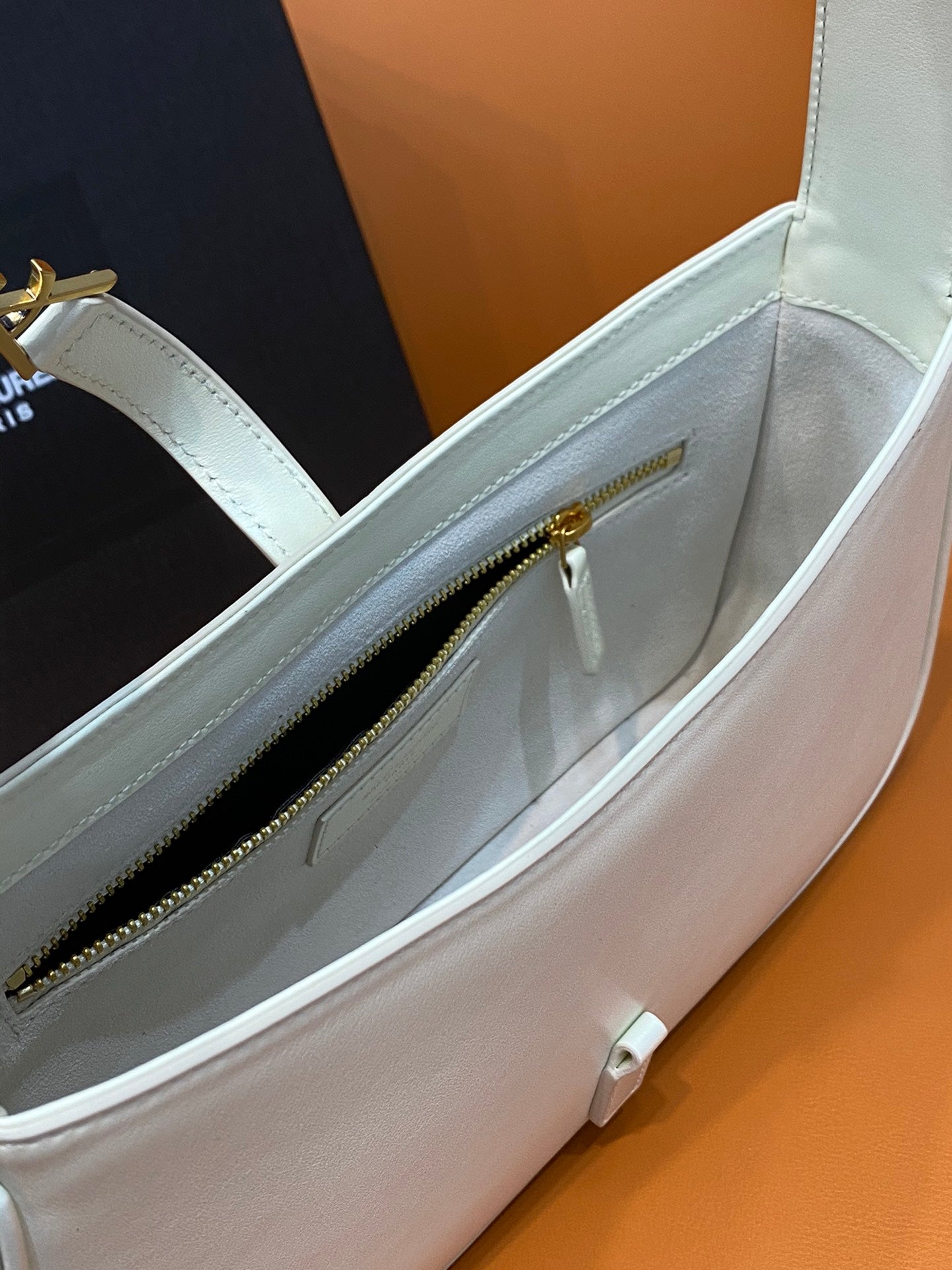 Amelia-- Amelia- Bag - SL - 102