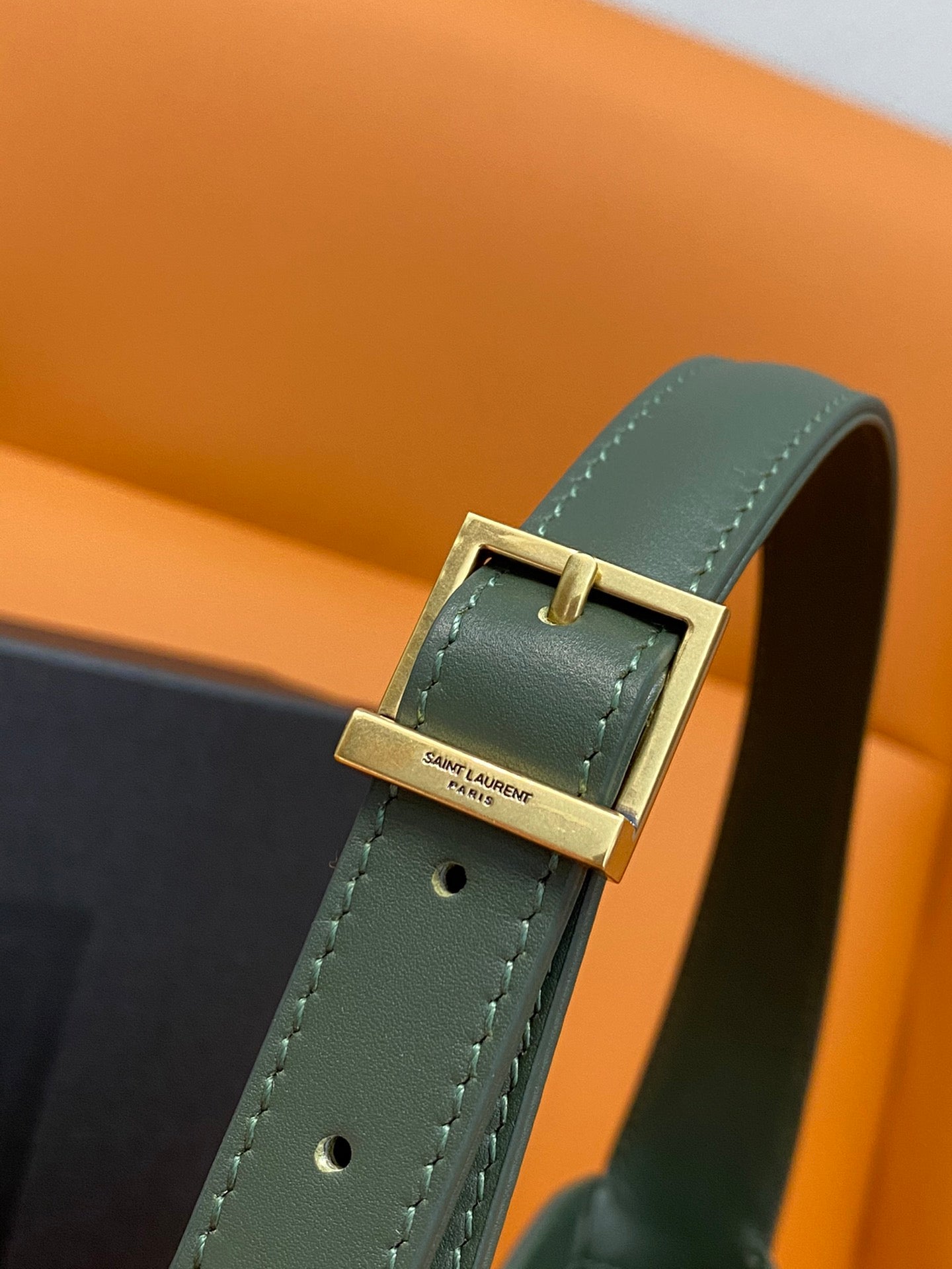 Amelia-- Amelia- Bag - SL - 101