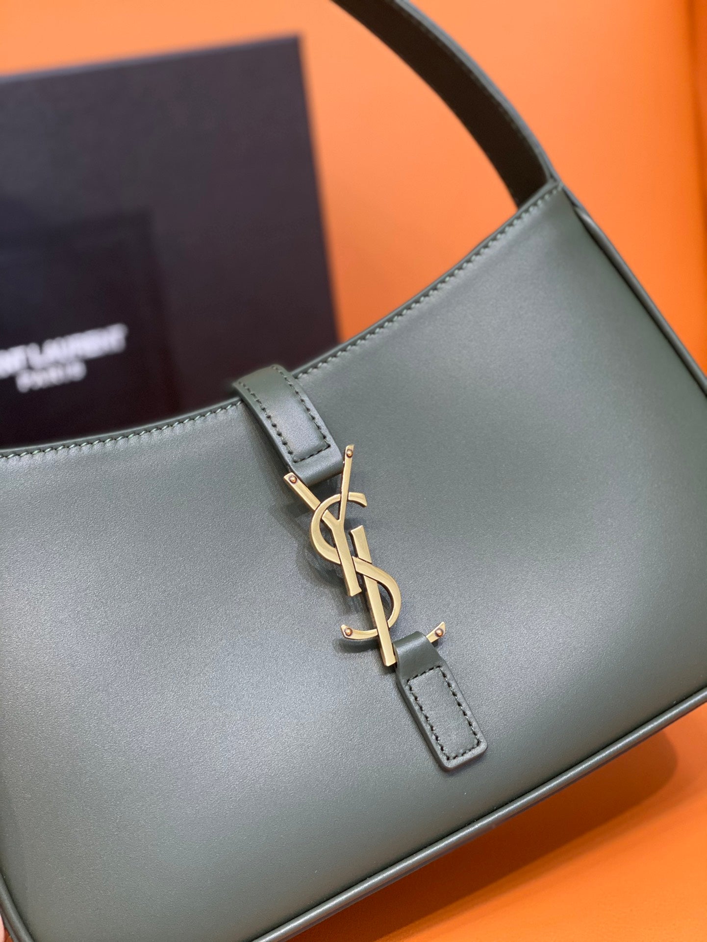 Amelia-- Amelia- Bag - SL - 101