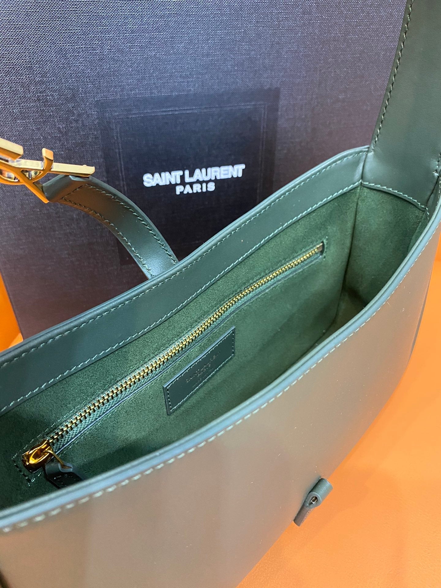 Amelia-- Amelia- Bag - SL - 101