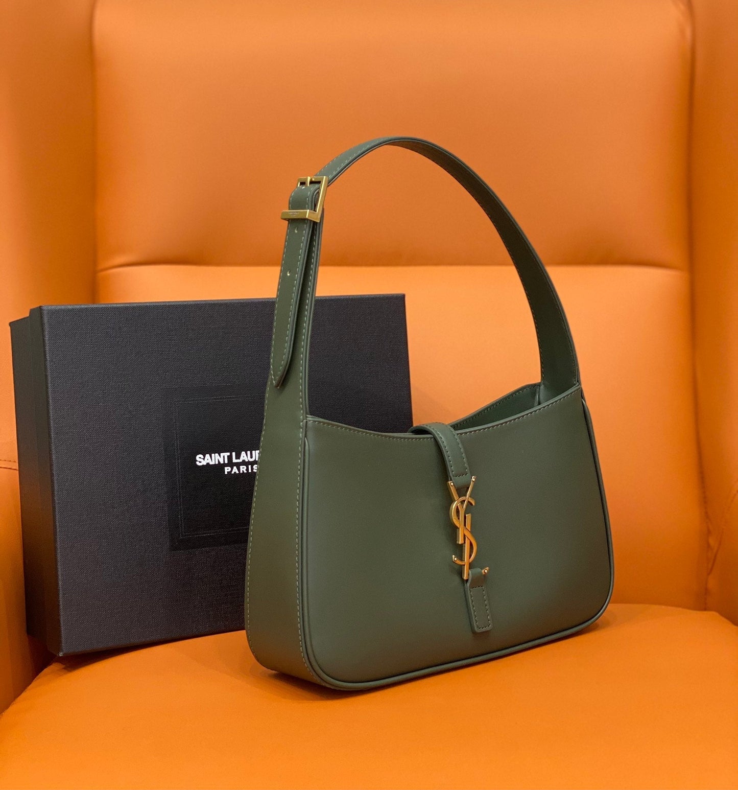 Amelia-- Amelia- Bag - SL - 101