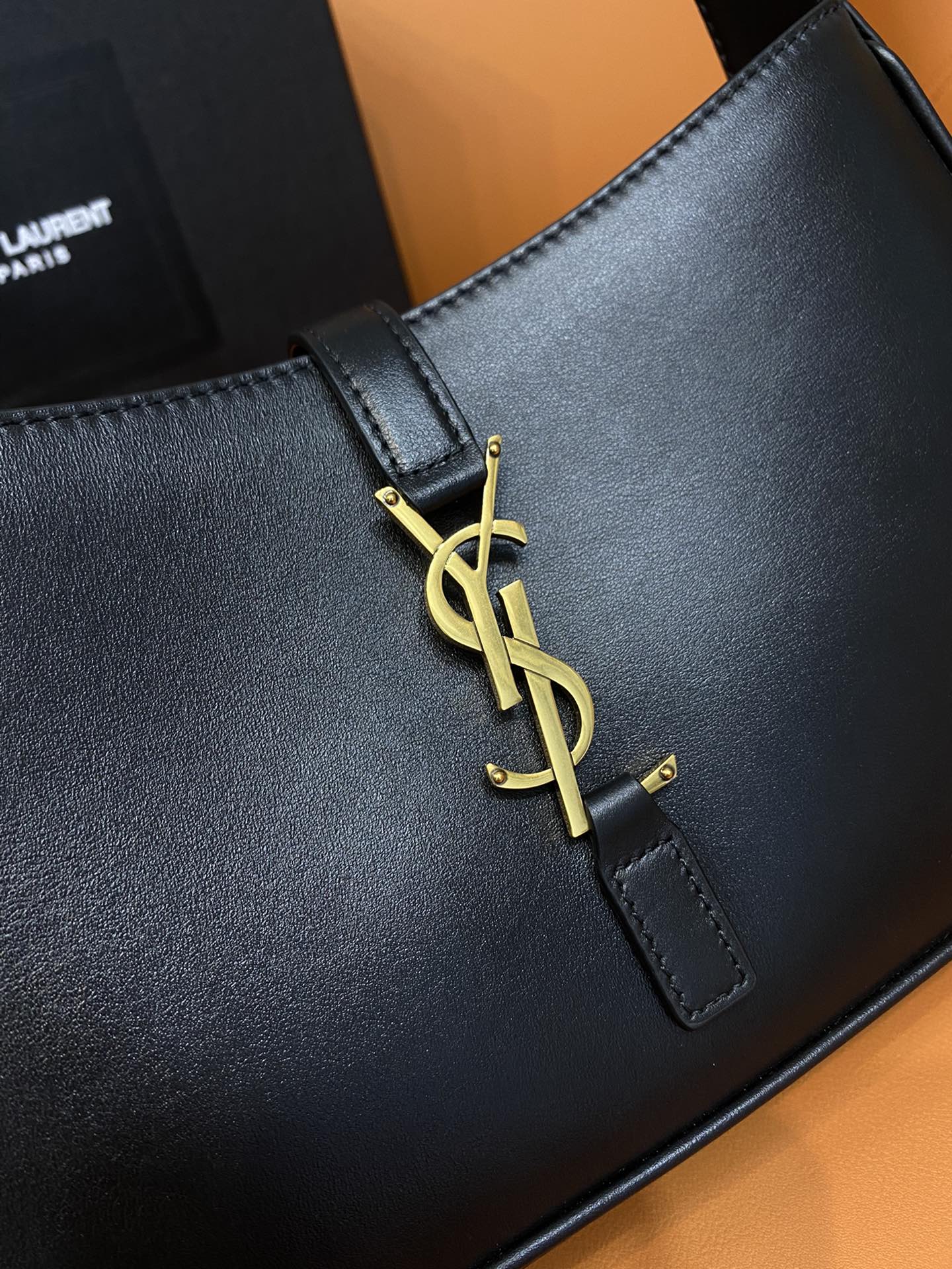 Amelia-- Amelia- Bag - SL - 099