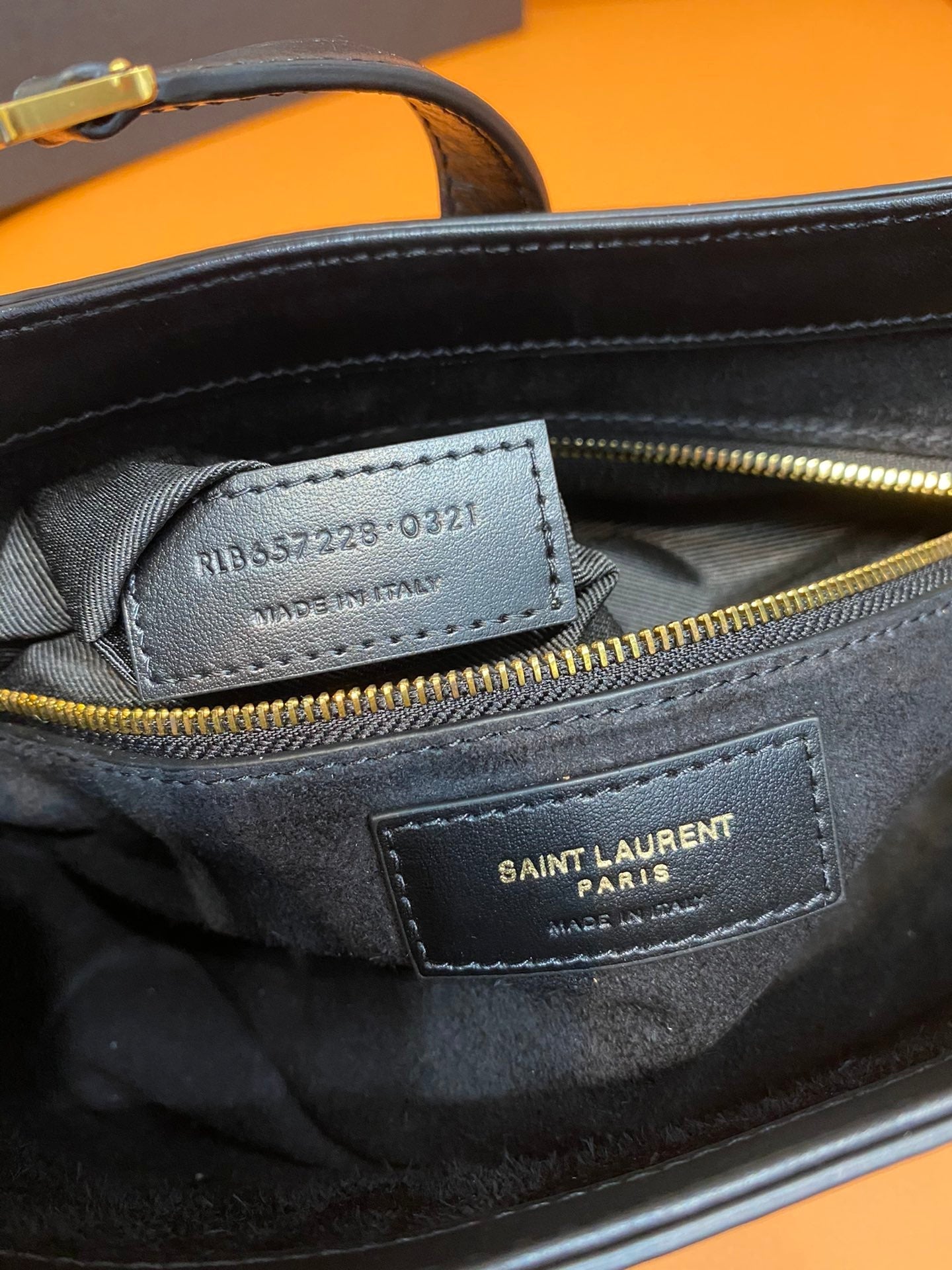 Amelia-- Amelia- Bag - SL - 099