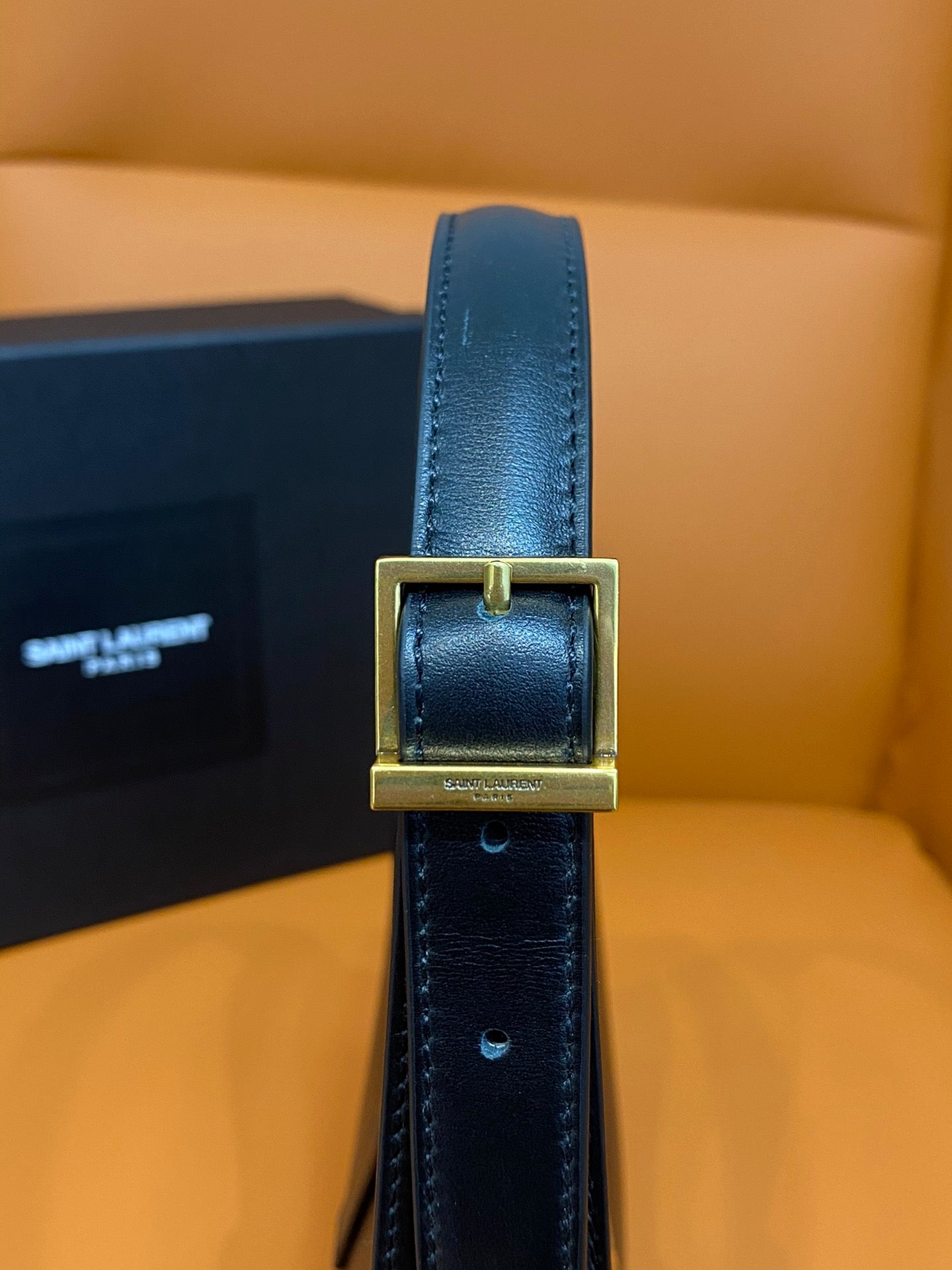 Amelia-- Amelia- Bag - SL - 099