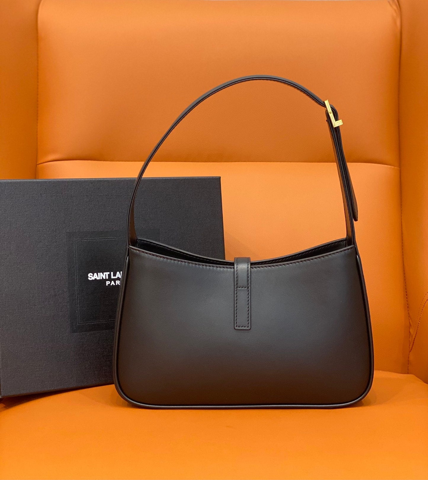 Amelia-- Amelia- Bag - SL - 099