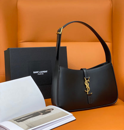 Amelia-- Amelia- Bag - SL - 099