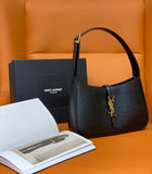 Amelia-- Amelia- Bag - SL - 098