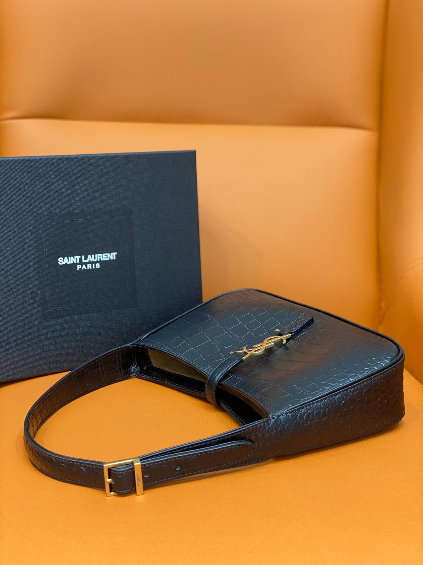 Amelia-- Amelia- Bag - SL - 098