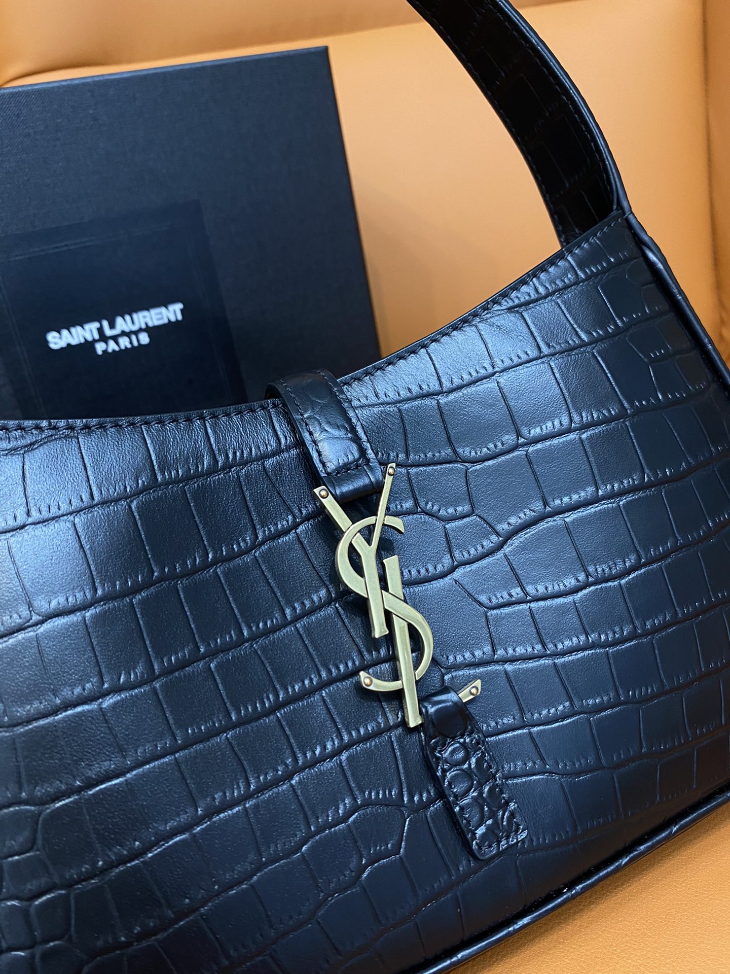 Amelia-- Amelia- Bag - SL - 098