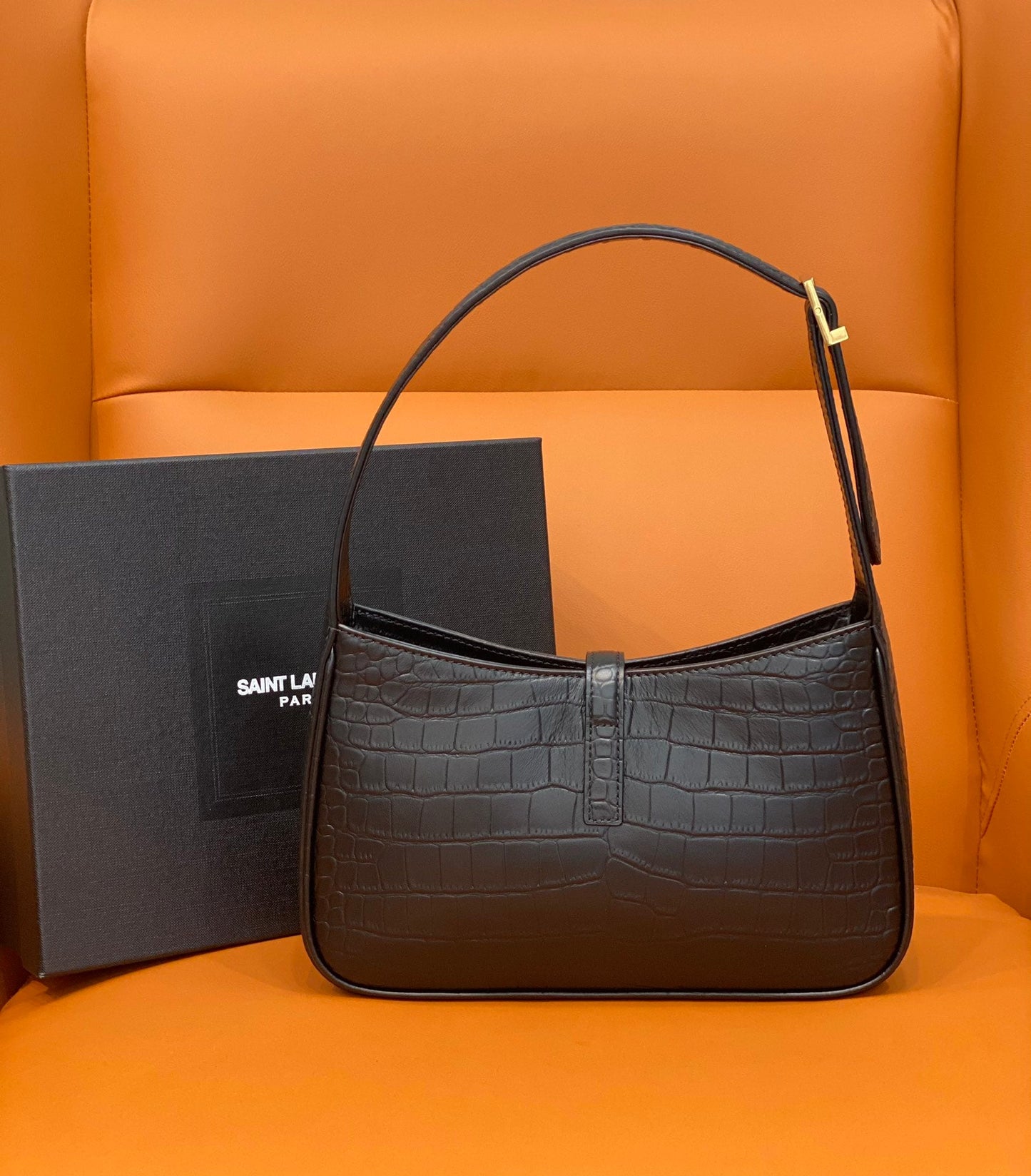 Amelia-- Amelia- Bag - SL - 098