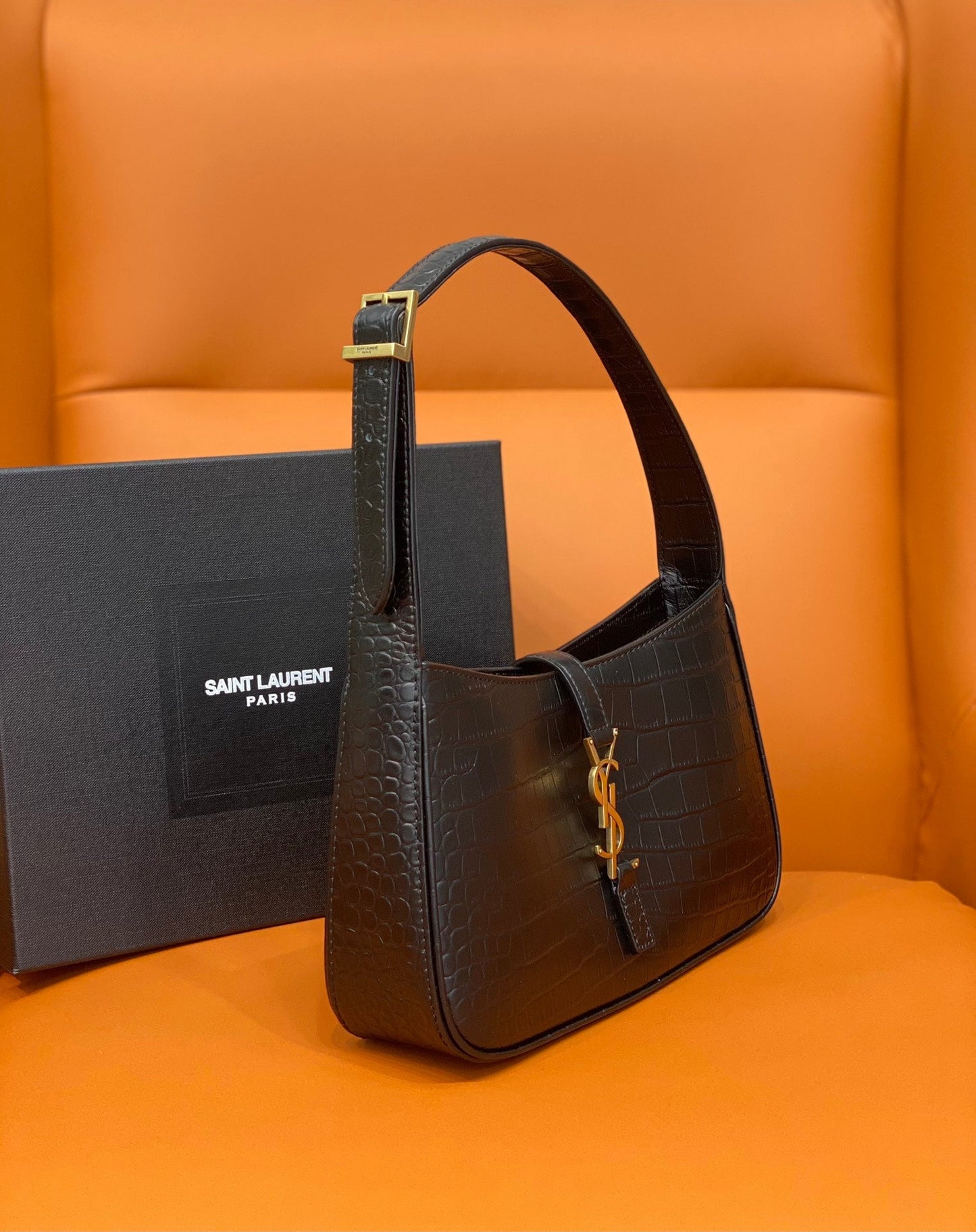 Amelia-- Amelia- Bag - SL - 098