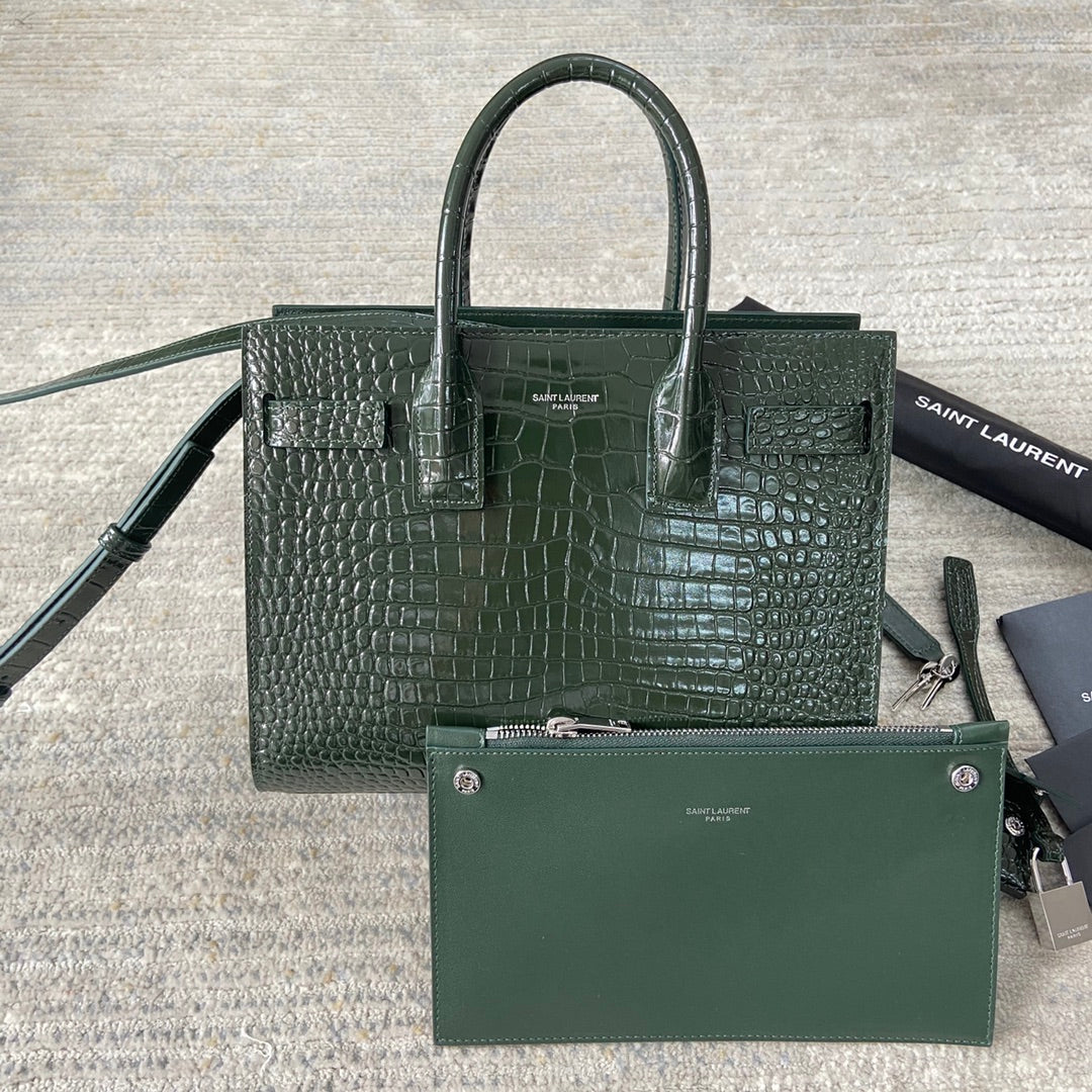 Amelia-- Amelia- Bag - SL - 046