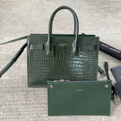 Amelia-- Amelia- Bag - SL - 046