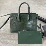 Amelia-- Amelia- Bag - SL - 046
