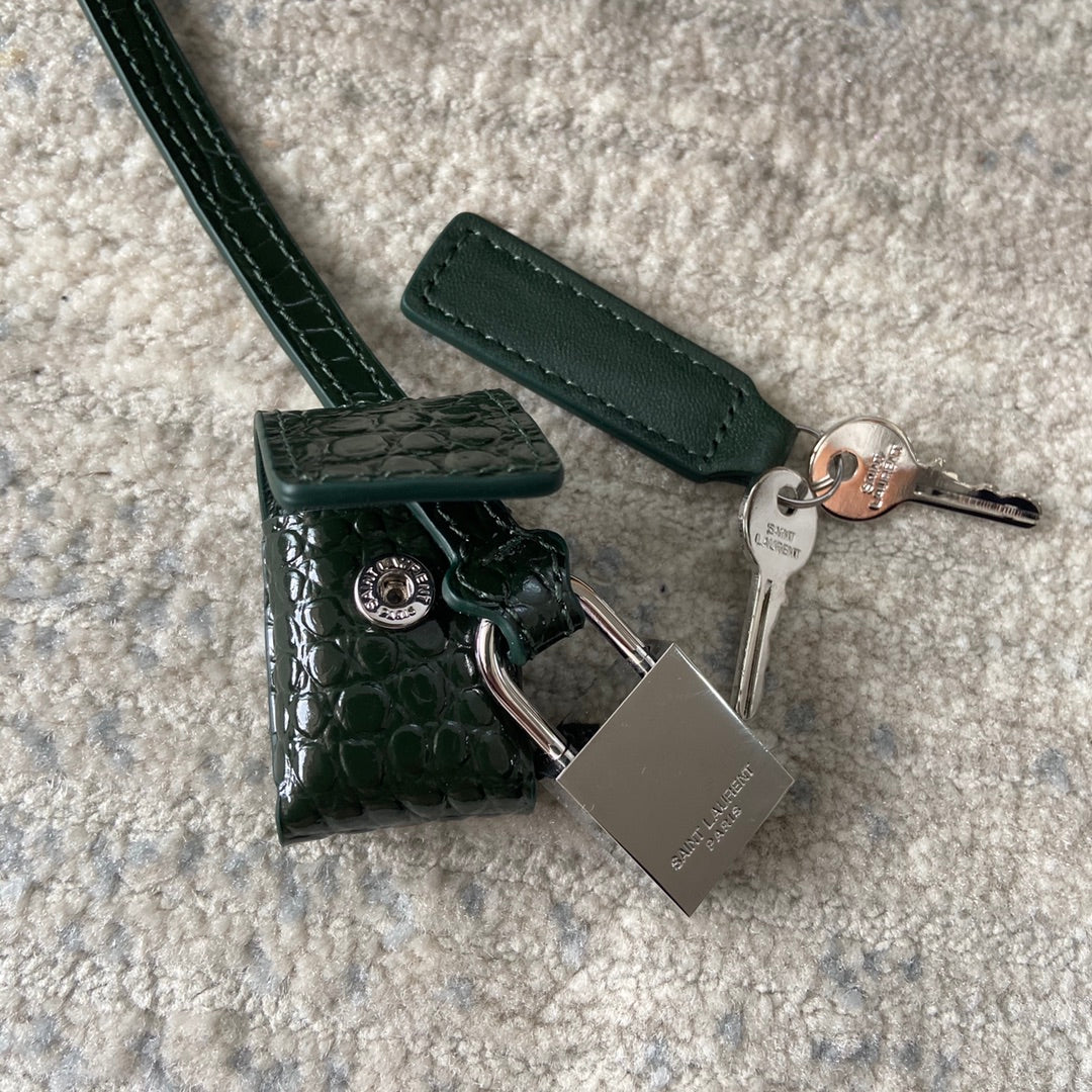 Amelia-- Amelia- Bag - SL - 046