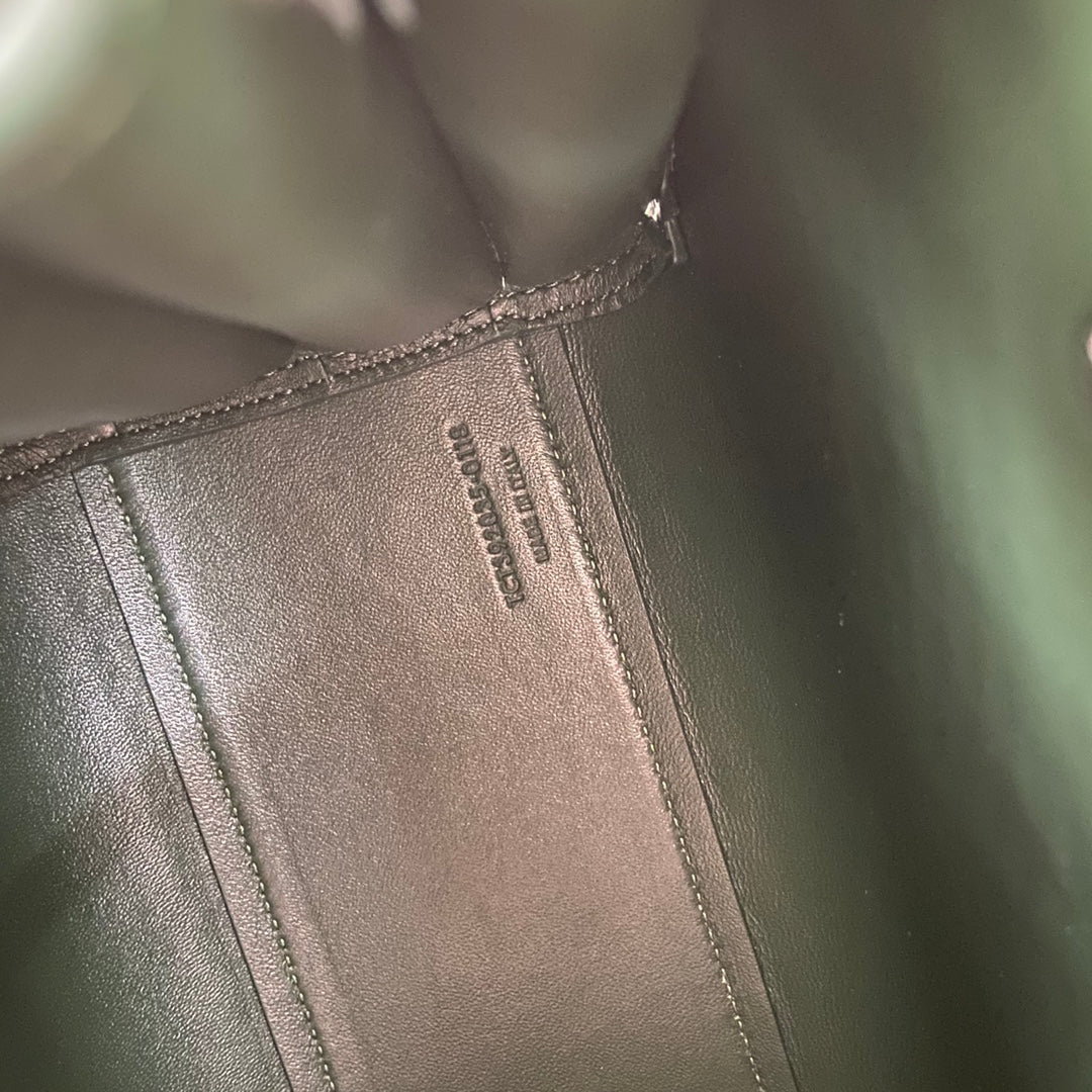 Amelia-- Amelia- Bag - SL - 039