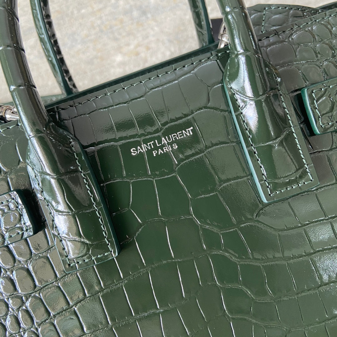 Amelia-- Amelia- Bag - SL - 039