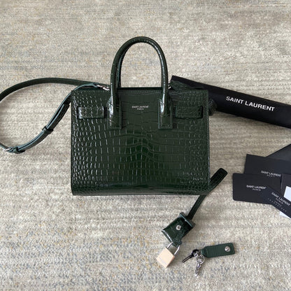 Amelia-- Amelia- Bag - SL - 039