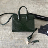 Amelia-- Amelia- Bag - SL - 039