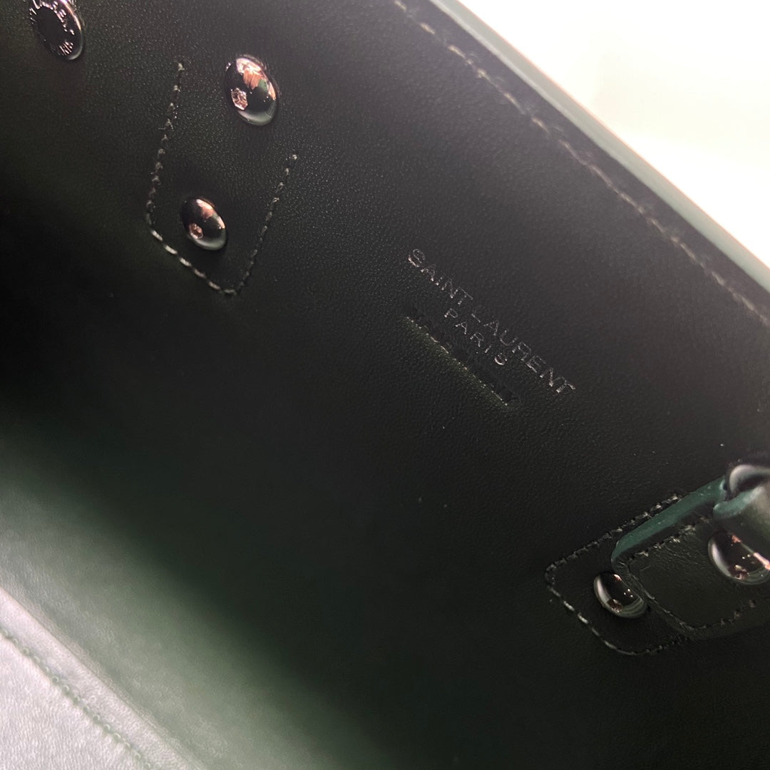 Amelia-- Amelia- Bag - SL - 039