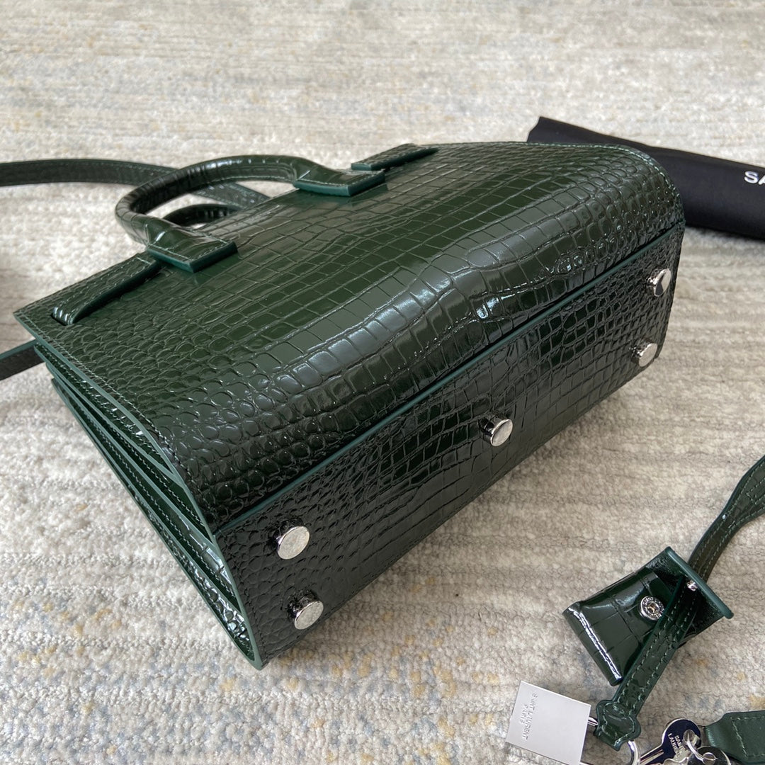 Amelia-- Amelia- Bag - SL - 039