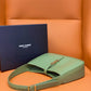 Amelia-- Amelia- Bag - SL - 104
