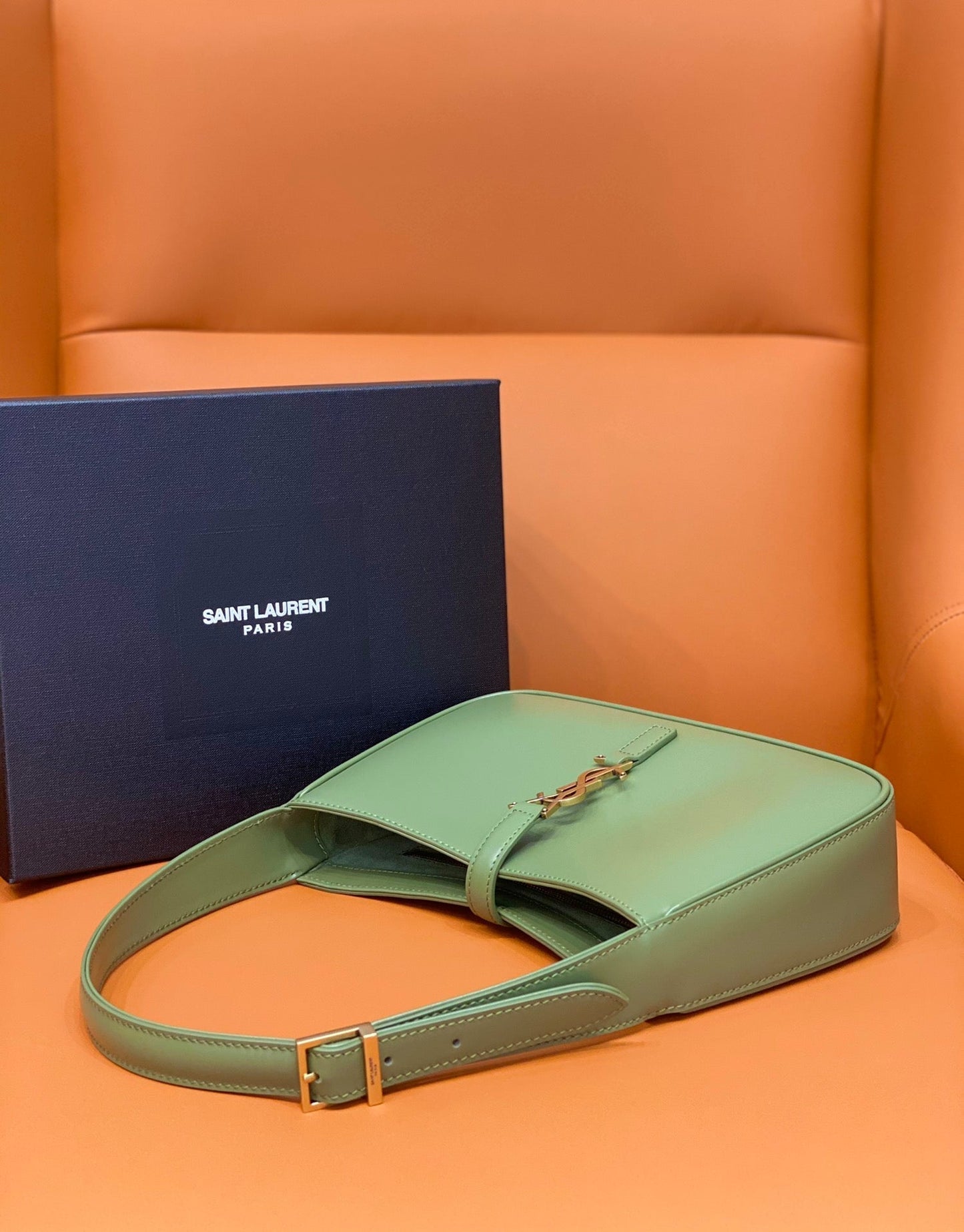 Amelia-- Amelia- Bag - SL - 104