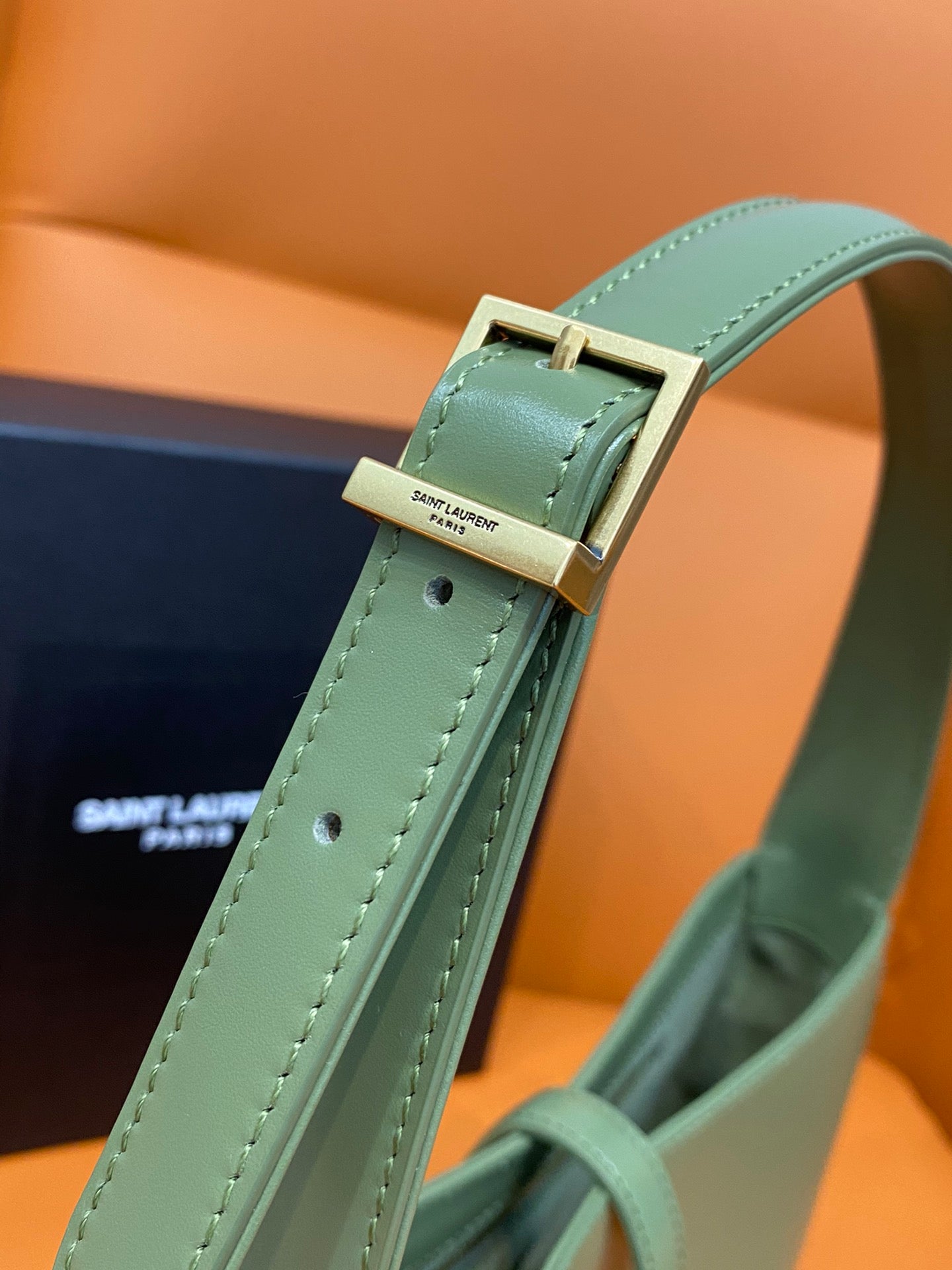 Amelia-- Amelia- Bag - SL - 104