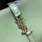 Amelia-- Amelia- Bag - SL - 104