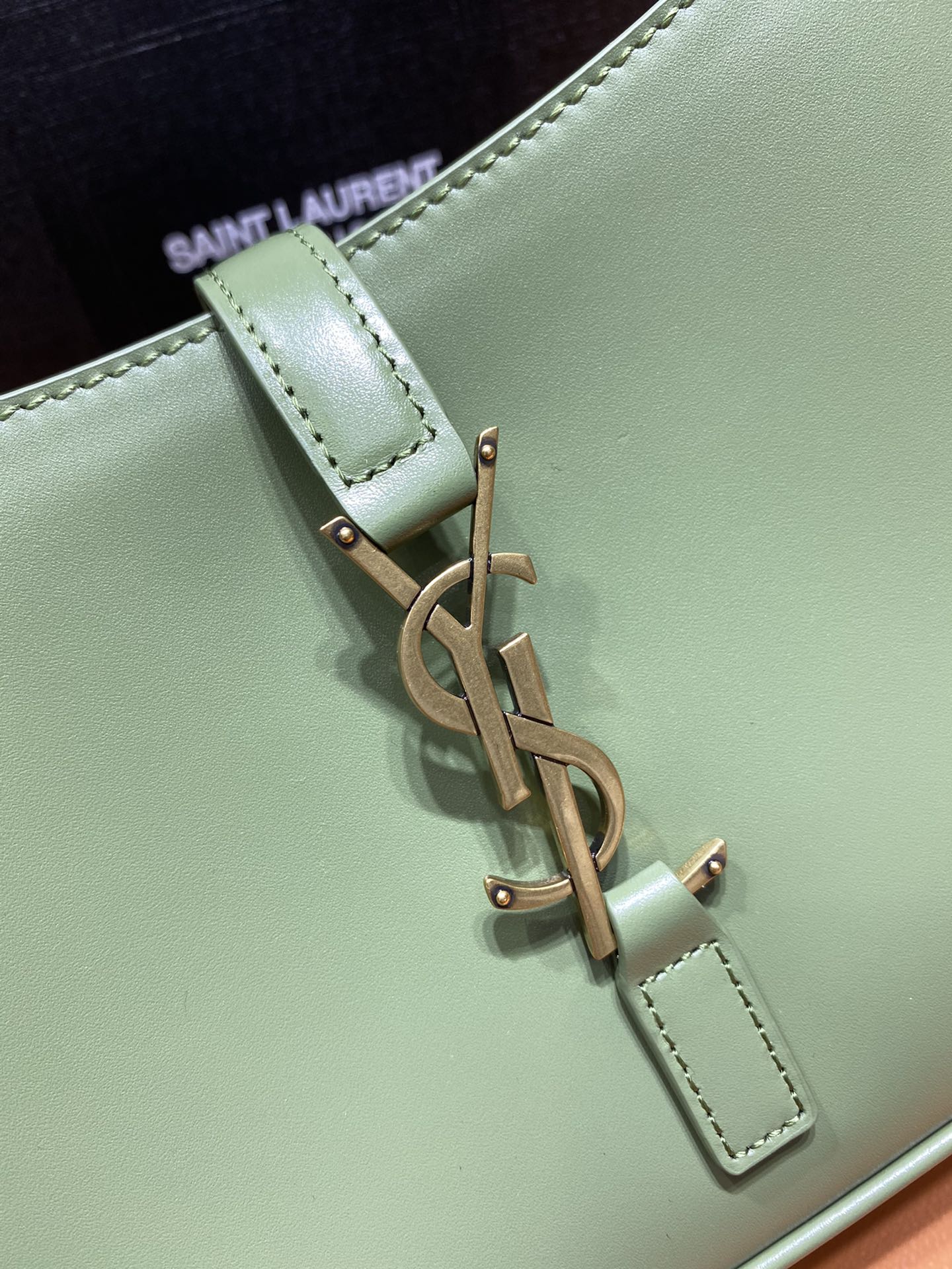 Amelia-- Amelia- Bag - SL - 104