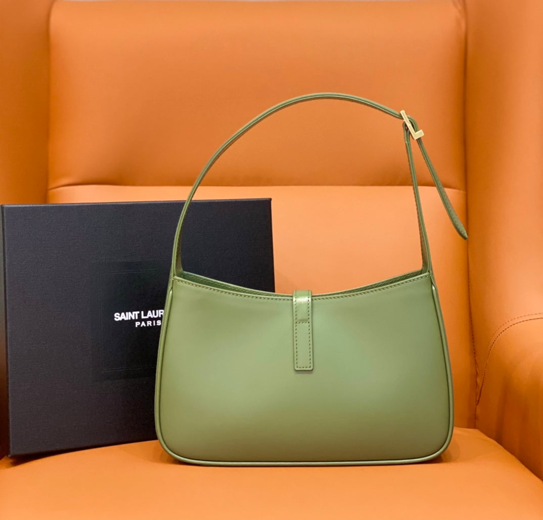 Amelia-- Amelia- Bag - SL - 104