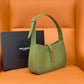 Amelia-- Amelia- Bag - SL - 104