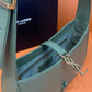 Amelia-- Amelia- Bag - SL - 104