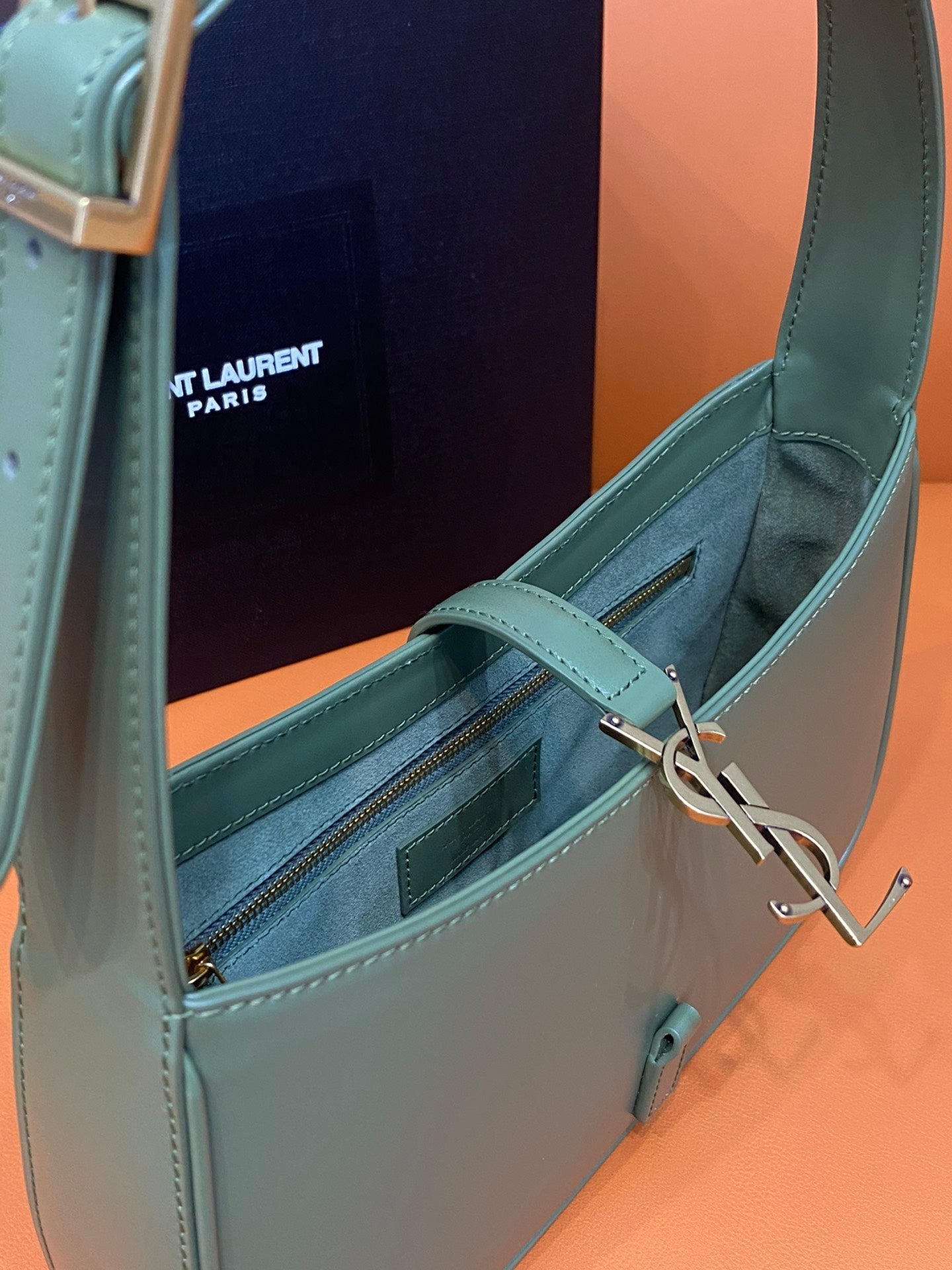 Amelia-- Amelia- Bag - SL - 104