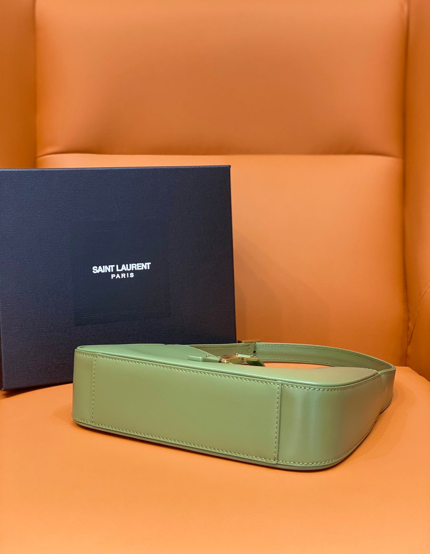 Amelia-- Amelia- Bag - SL - 104
