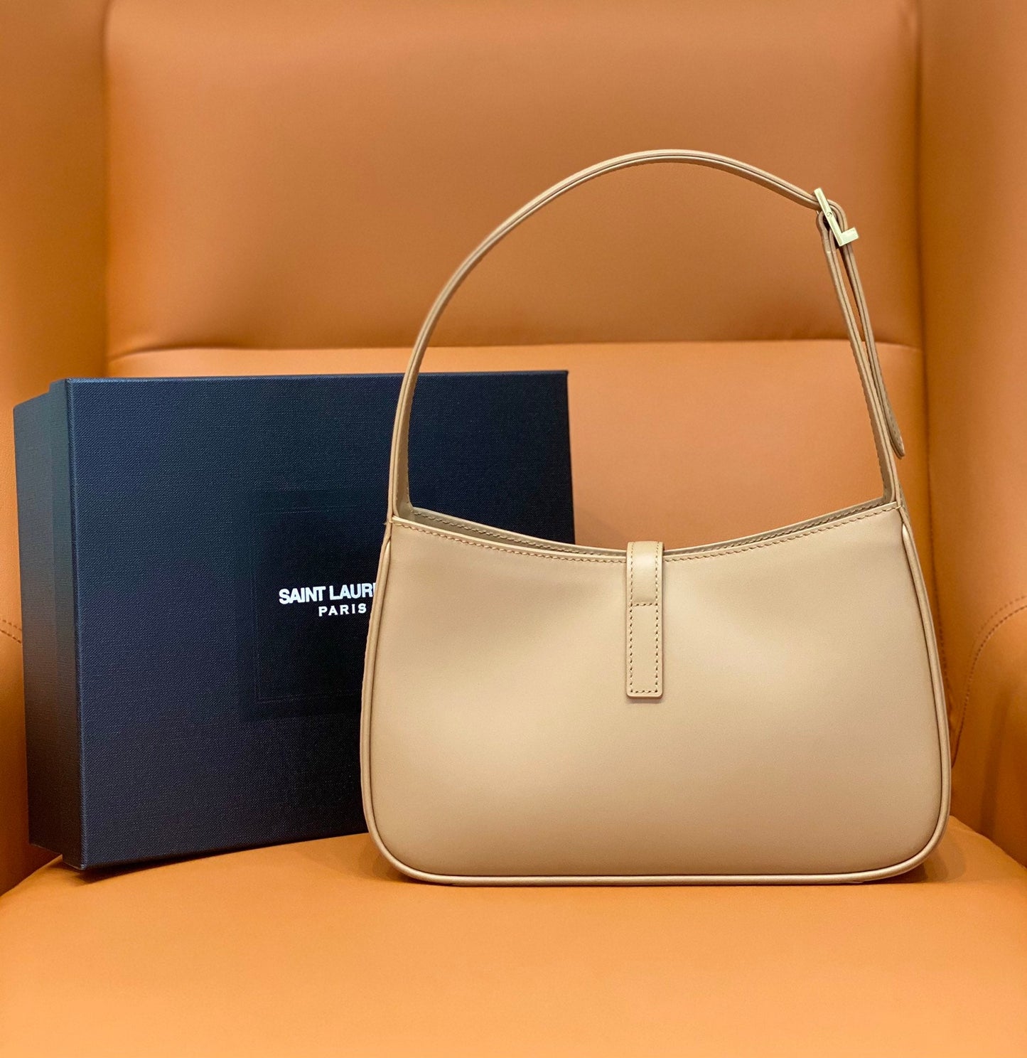 Amelia-- Amelia- Bag - SL - 103
