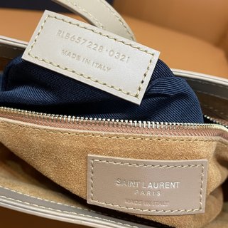 Amelia-- Amelia- Bag - SL - 103