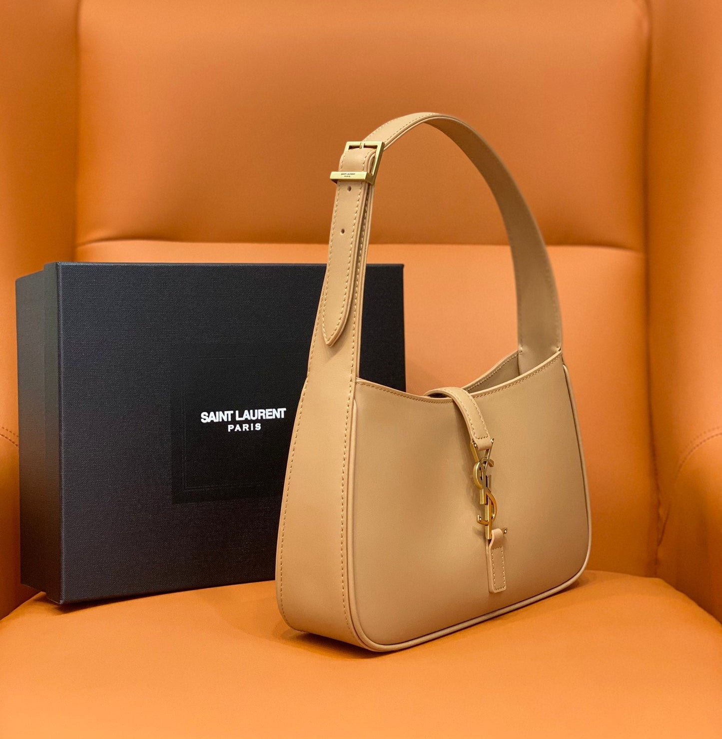 Amelia-- Amelia- Bag - SL - 103