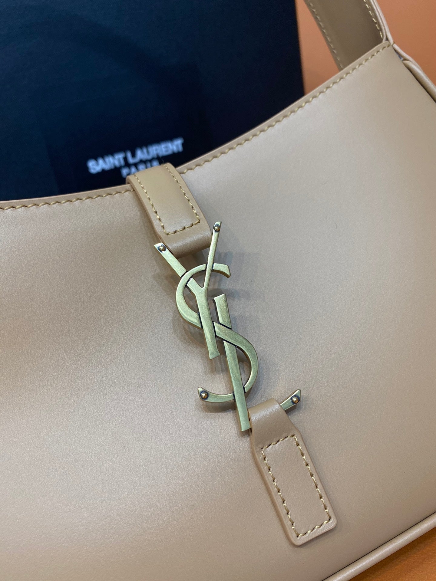 Amelia-- Amelia- Bag - SL - 103