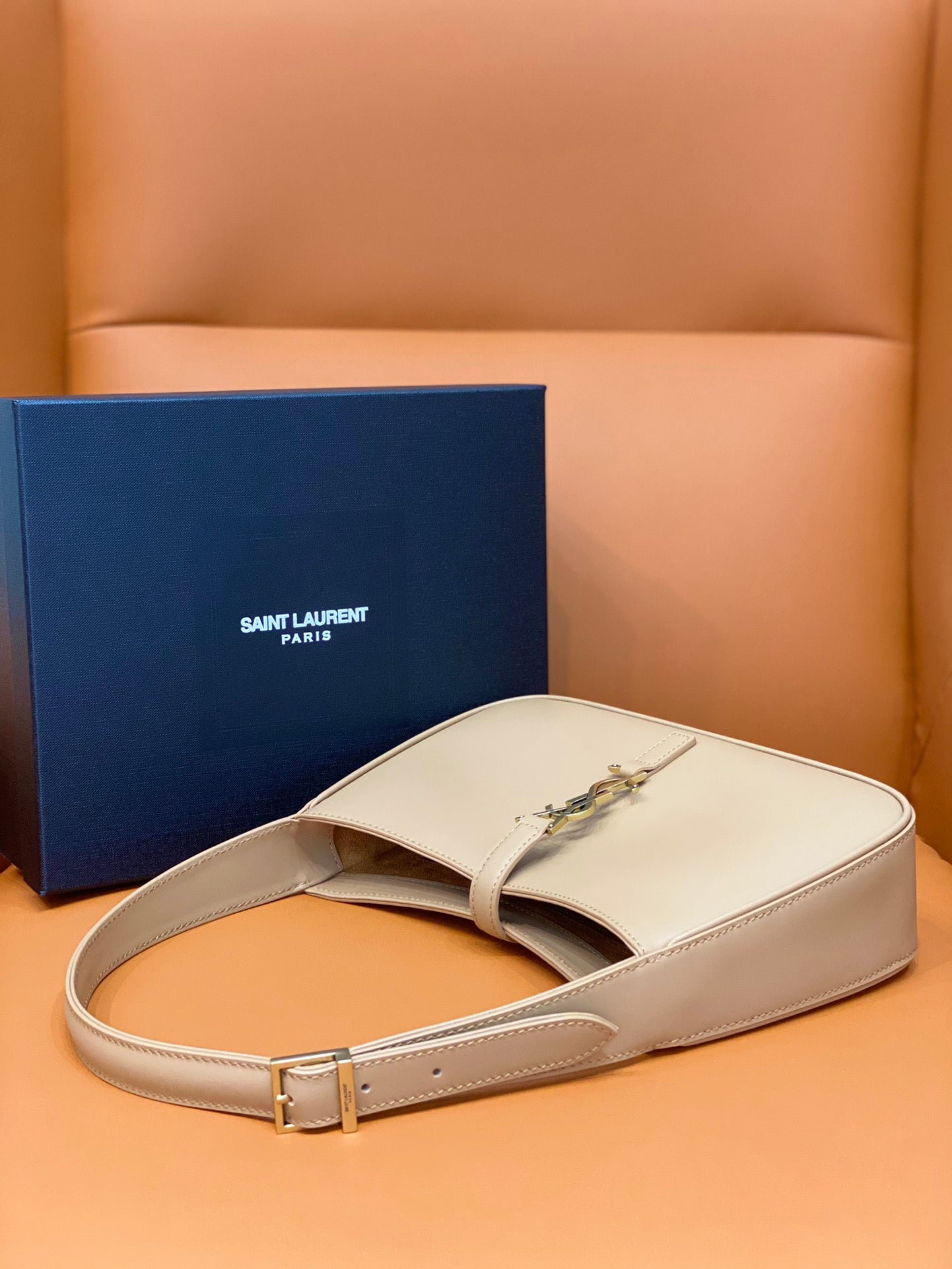 Amelia-- Amelia- Bag - SL - 103