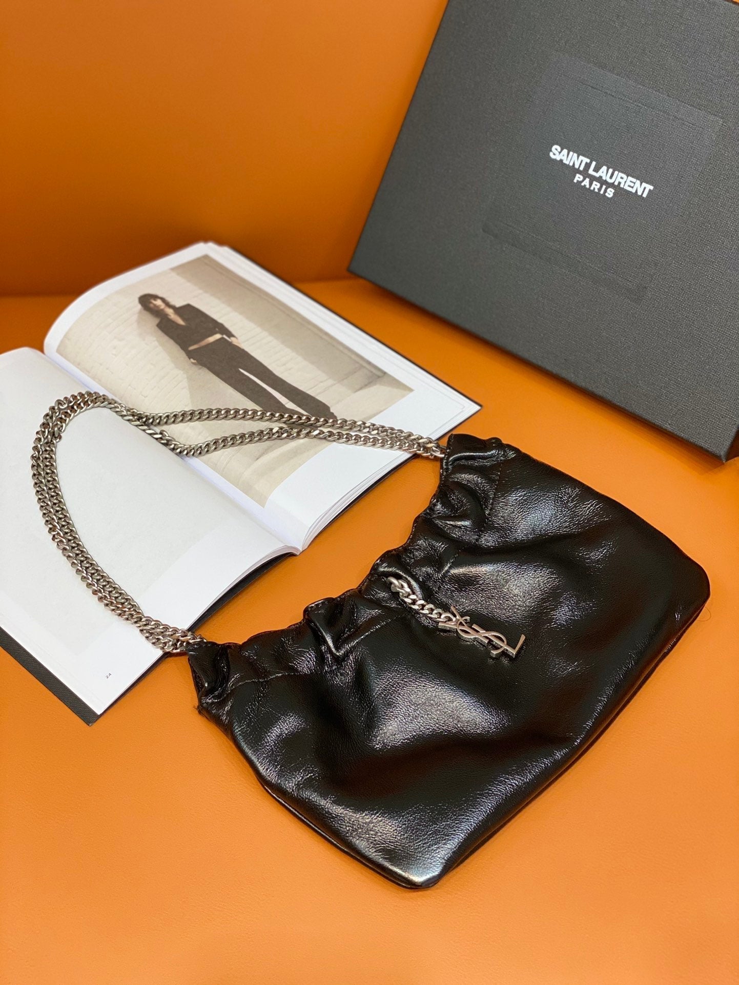 Amelia-- Amelia- Bag - SL - 112