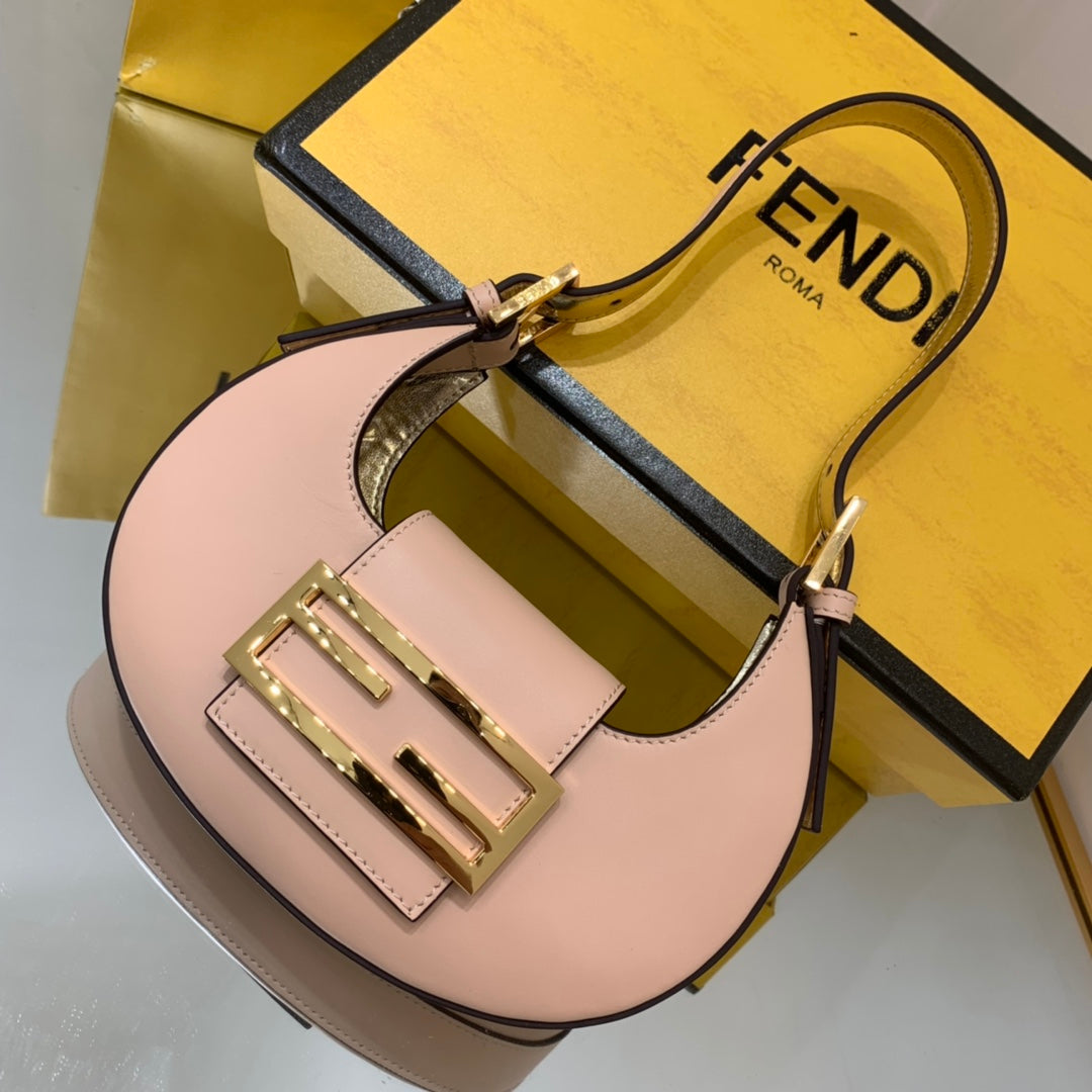 Amelia-  FND BAGS  - 243