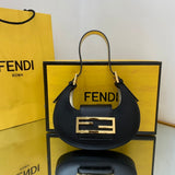 Amelia-  FND BAGS  - 245