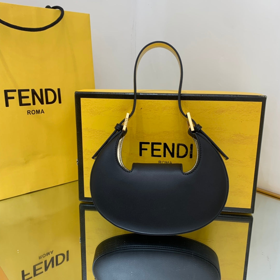 Amelia-  FND BAGS  - 245
